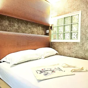 Appartement In Invalides Beautiful Flat Near Orsay And Eiffel Tower