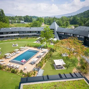 **** Hotel Miura Frankrijk
