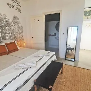  Appartement Domaine Lapeze Frankrijk